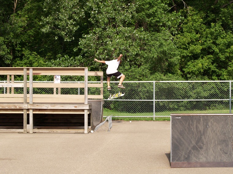 20070715_ShoreviewSkateComp_0898.jpgw760h570