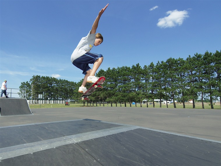 20070701_SkateGilbert_063.jpgw759h570