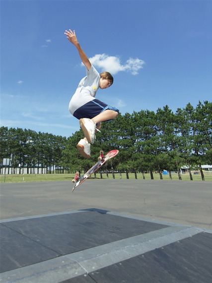 20070701_SkateGilbert_080.jpgw427h570