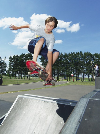 20070701_SkateGilbert_084.jpgw427h570