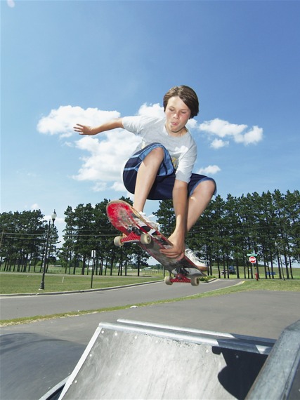 20070701_SkateGilbert_090.jpgw427h570