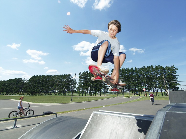 20070701_SkateGilbert_096.jpgw760h570
