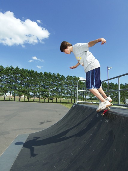 20070701_SkateGilbert_103.jpgw427h570