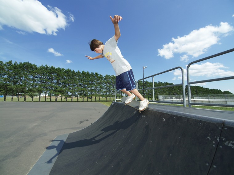 20070701_SkateGilbert_110.jpgw760h570