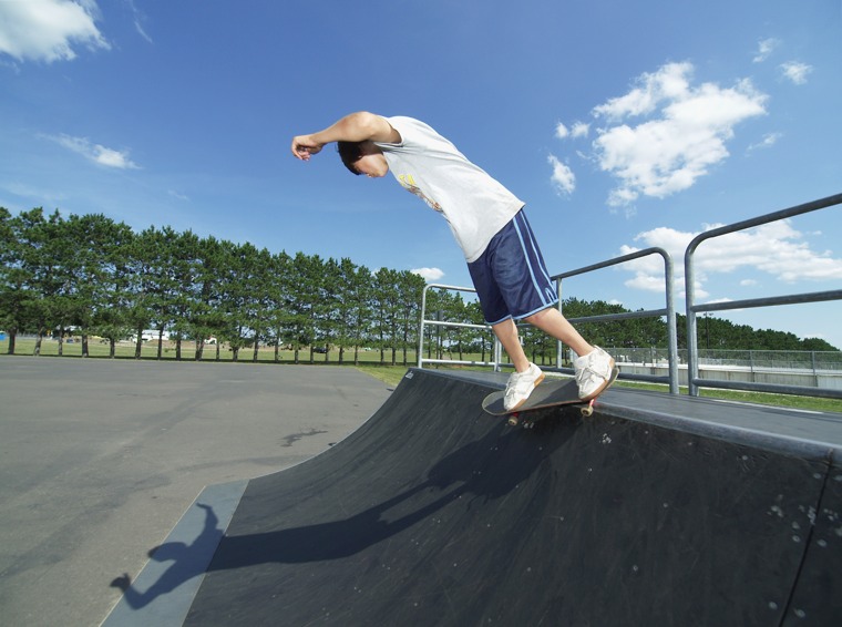 20070701_SkateGilbert_118.jpgw760h566