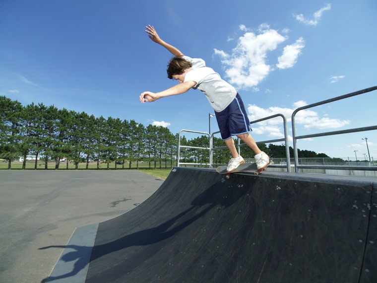 20070701_SkateGilbert_124.jpgw760h570