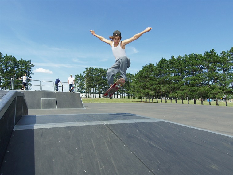 20070701_SkateGilbert_055.jpgw759h570