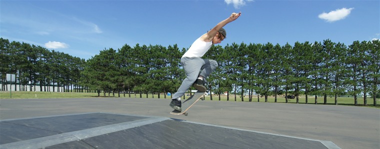 20070701_SkateGilbert_059.jpgw760h298