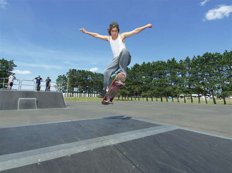 20070701_SkateGilbert_060.jpgw760h569