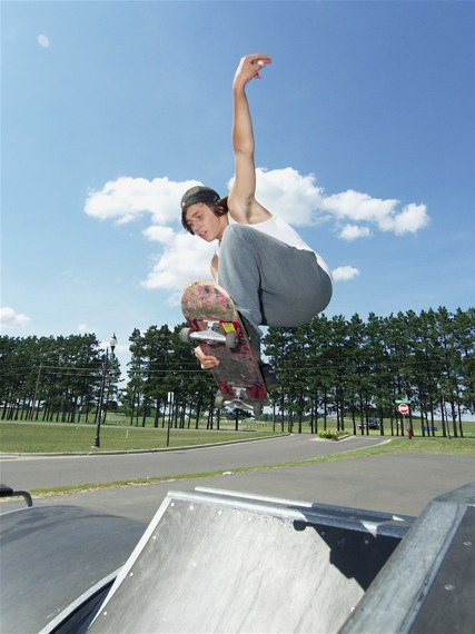 20070701_SkateGilbert_088.jpgw427h570