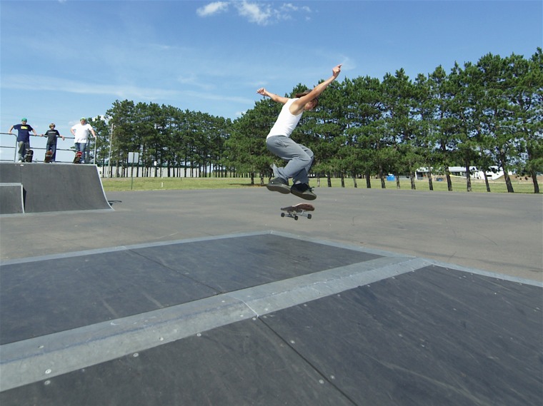 20070701_SkateGilbert_089.jpgw760h569