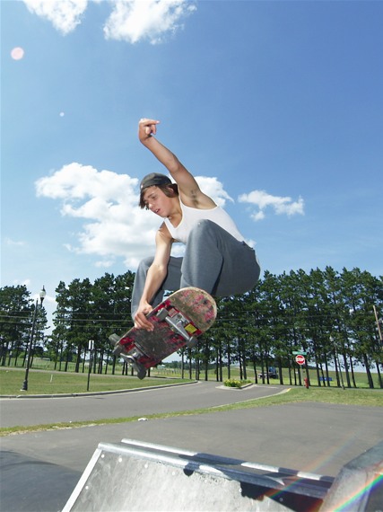 20070701_SkateGilbert_094.jpgw427h570