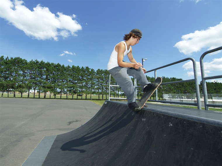 20070701_SkateGilbert_100.jpgw760h569