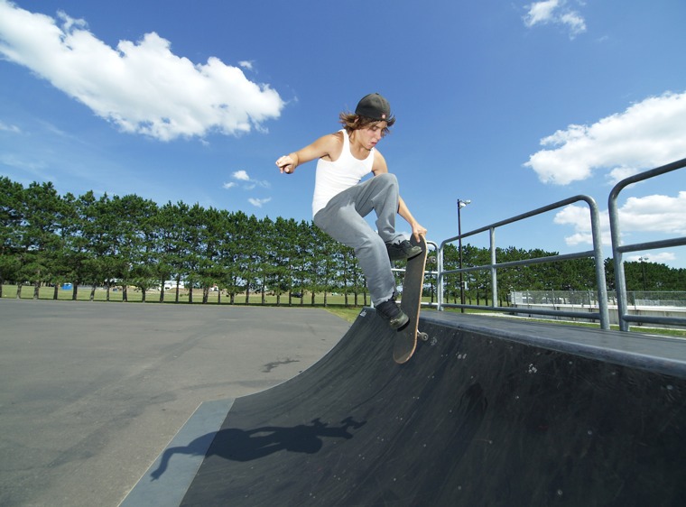 20070701_SkateGilbert_104.jpgw760h562