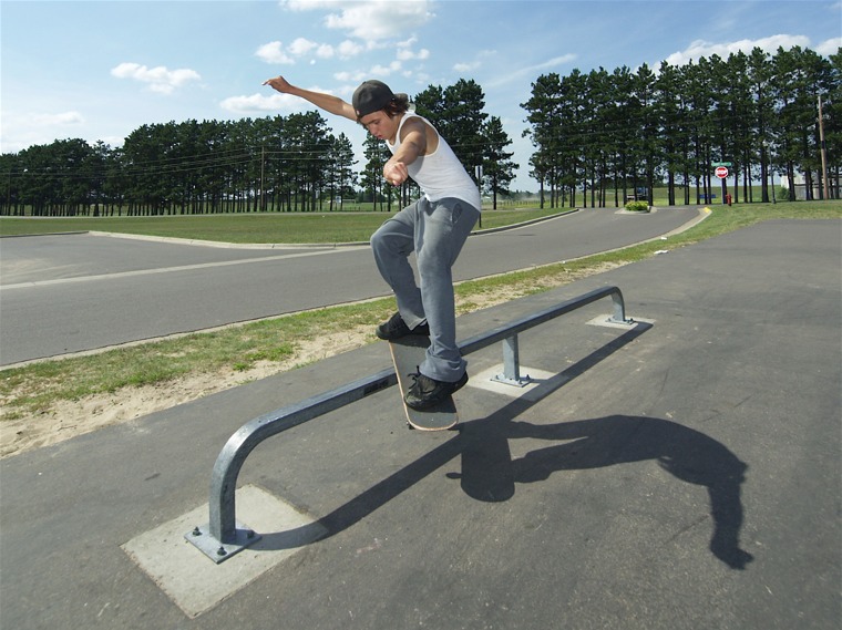 20070701_SkateGilbert_145.jpgw760h569