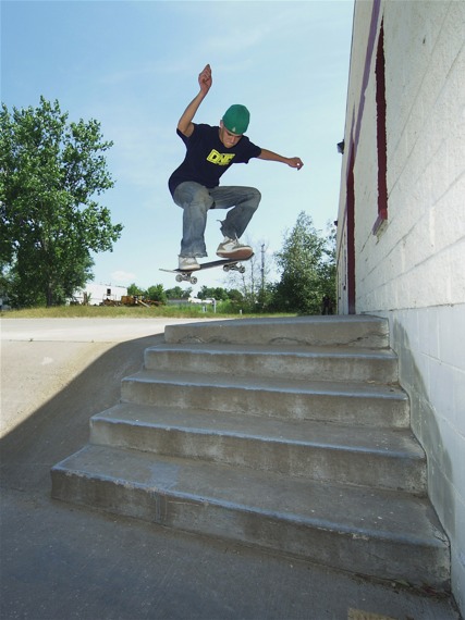 20070701_SkateGilbert_042.jpgw427h570