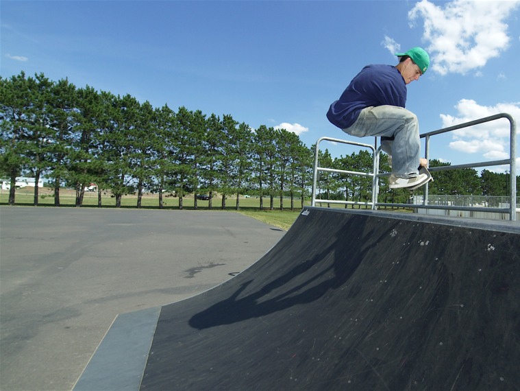 20070701_SkateGilbert_122.jpgw759h570