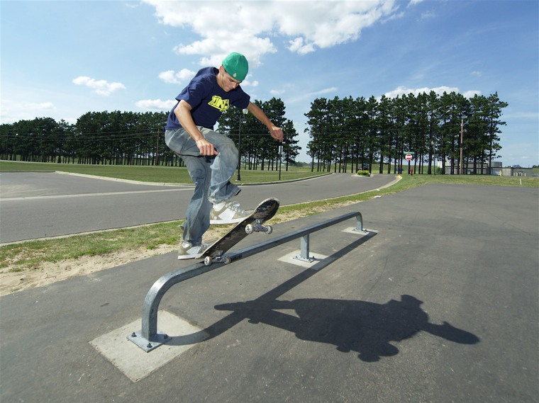 20070701_SkateGilbert_146.jpgw760h569