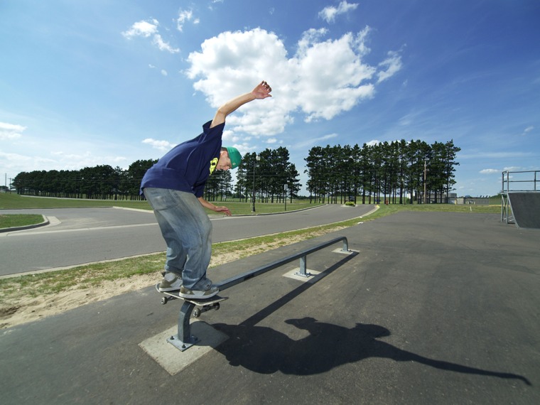 20070701_SkateGilbert_151.jpgw760h570