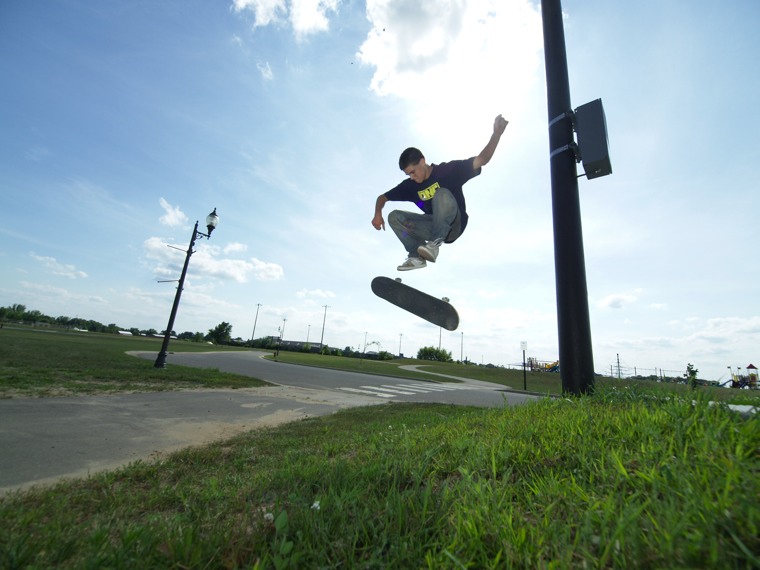 20070701_SkateGilbert_188.jpgw760h570