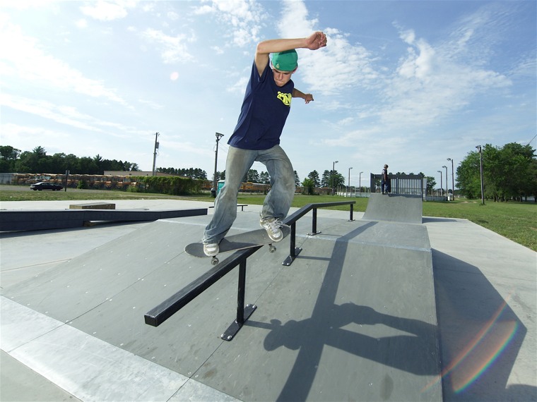 20070701_SkateGilbert_195.jpgw760h570