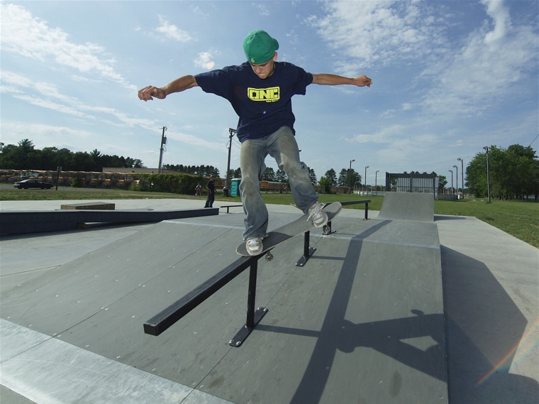 20070701_SkateGilbert_208.jpgw760h569