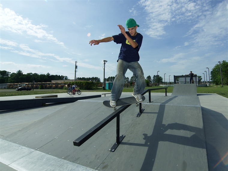 20070701_SkateGilbert_212.jpgw760h569