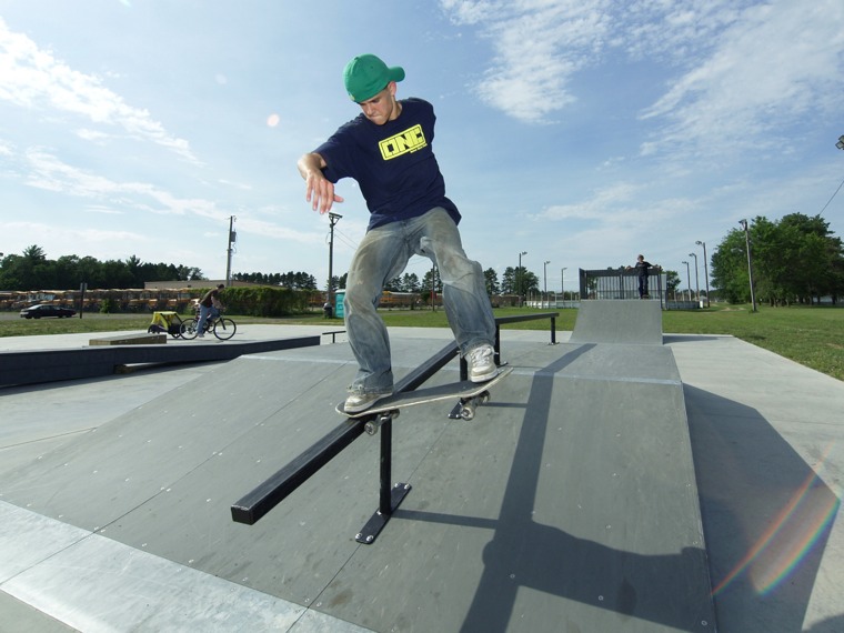 20070701_SkateGilbert_217.jpgw760h570
