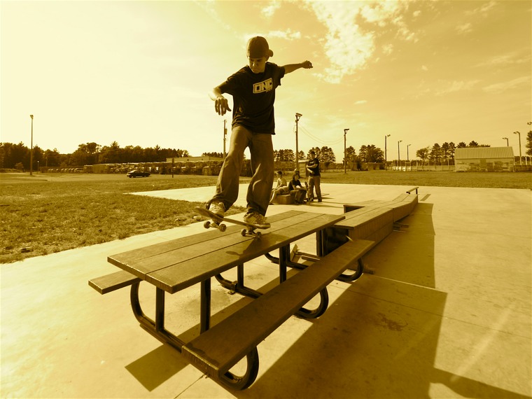 20070701_SkateGilbert_228.jpgw760h570