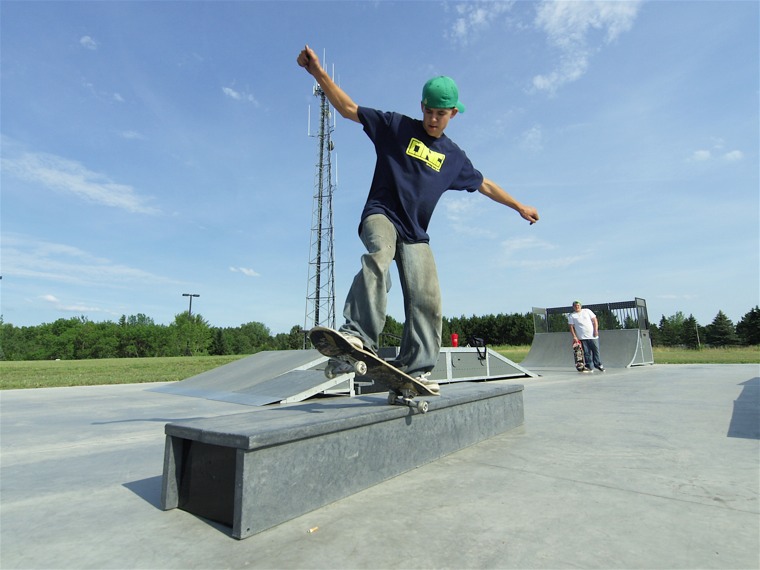 20070701_SkateGilbert_244.jpgw760h570