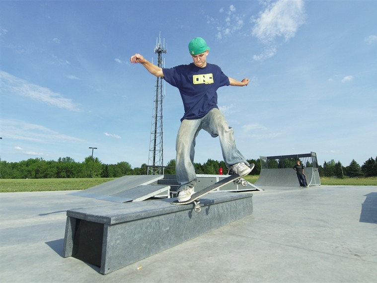 20070701_SkateGilbert_248.jpgw759h570
