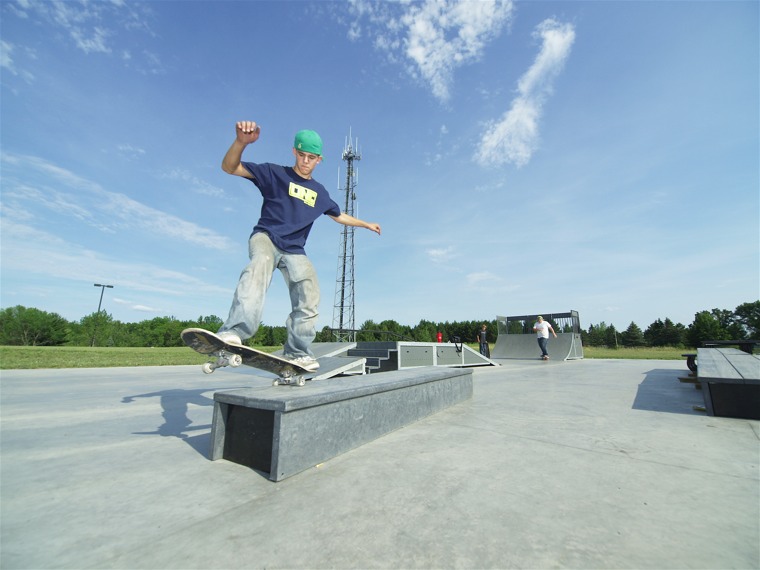 20070701_SkateGilbert_254.jpgw760h570