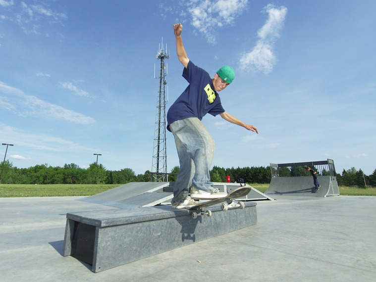 20070701_SkateGilbert_263.jpgw759h570