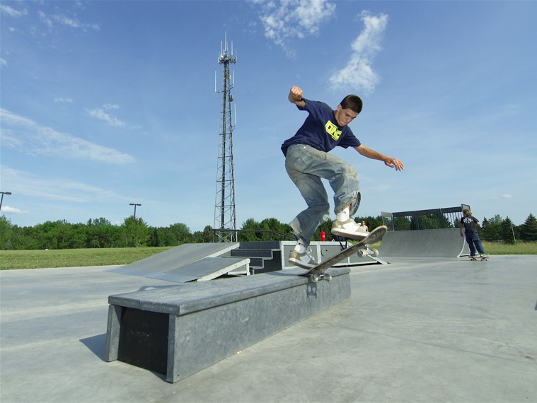 20070701_SkateGilbert_268.jpgw759h570