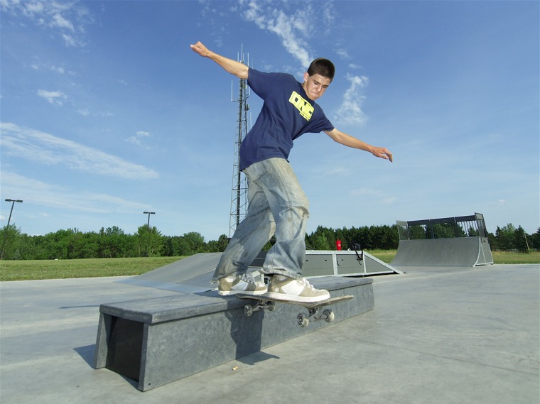 20070701_SkateGilbert_279.jpgw760h569