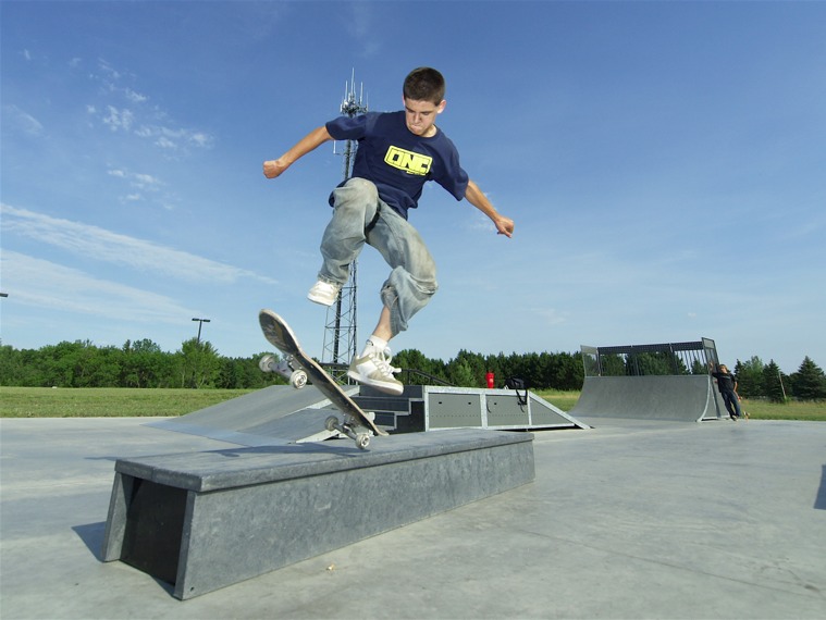 20070701_SkateGilbert_295.jpgw759h570