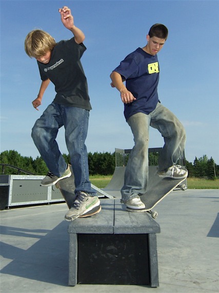 20070701_SkateGilbert_338.jpgw427h570