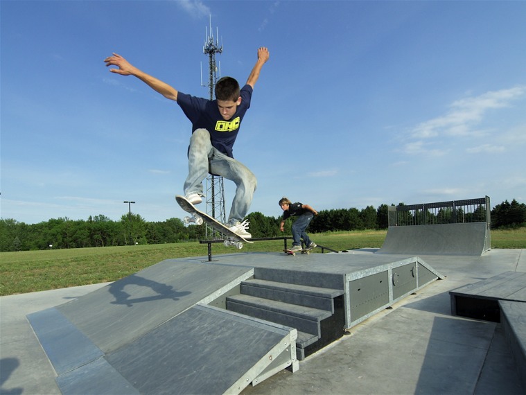 20070701_SkateGilbert_340.jpgw759h570