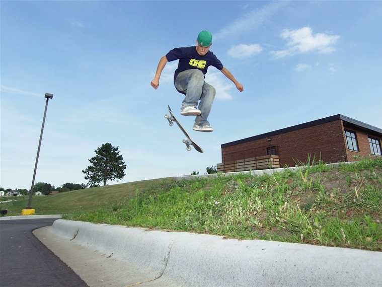 20070701_SkateGilbert_346.jpgw759h570