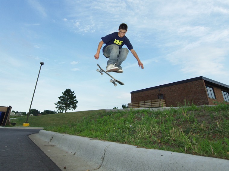 20070701_SkateGilbert_373.jpgw760h569