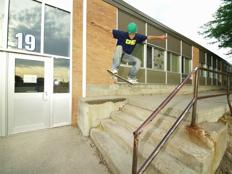 20070701_SkateGilbert_450.jpgw760h570
