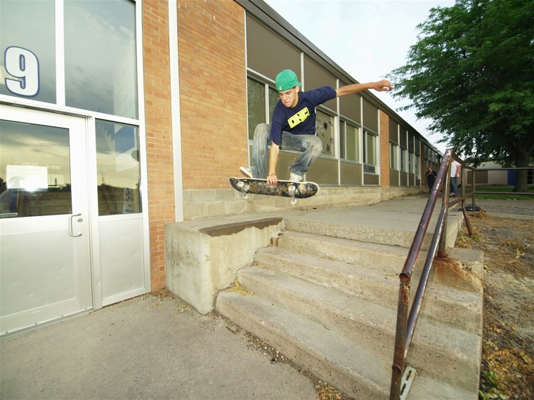 20070701_SkateGilbert_479.jpgw760h570