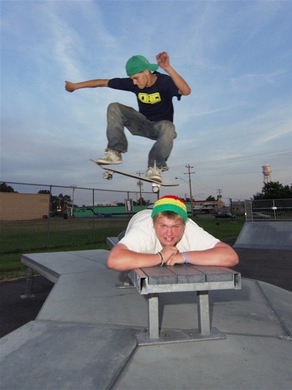 20070701_SkateGilbert_544.jpgw427h570