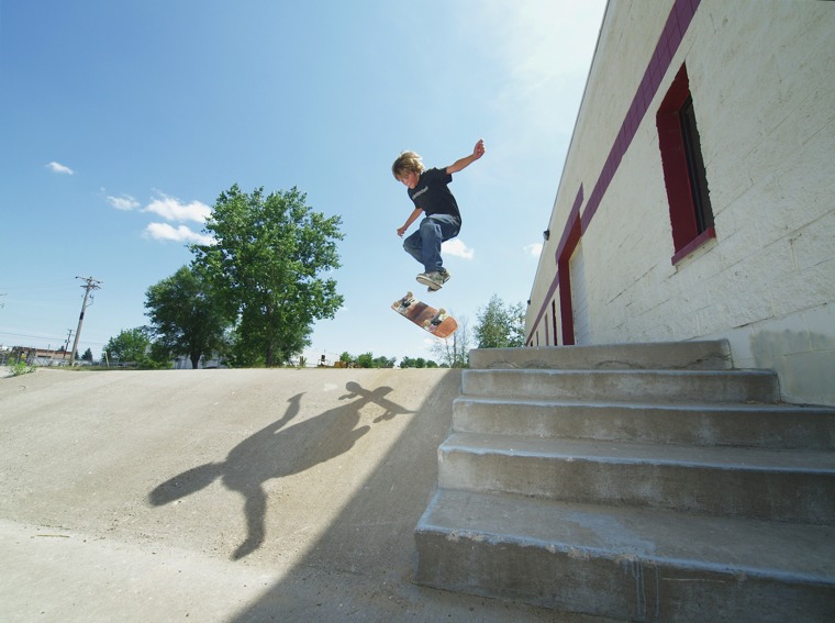 20070701_SkateGilbert_010.jpgw760h567