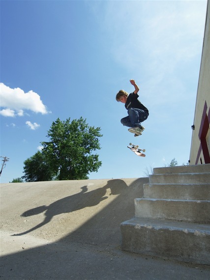 20070701_SkateGilbert_021.jpgw427h570