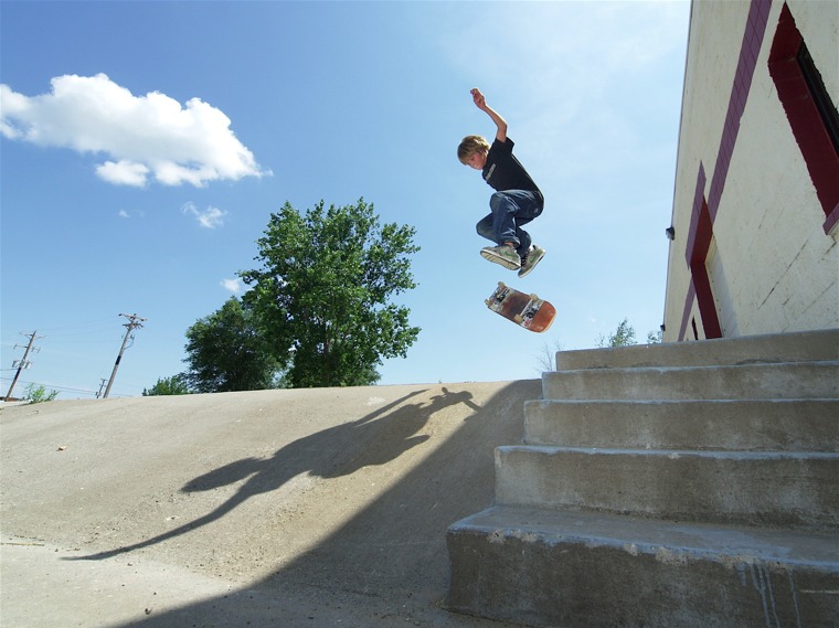 20070701_SkateGilbert_022.jpgw760h569