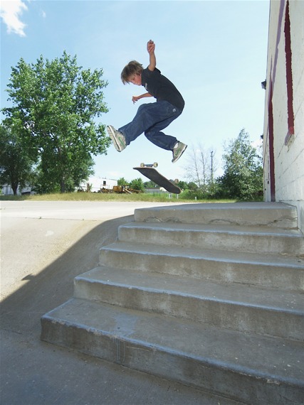 20070701_SkateGilbert_039.jpgw427h570