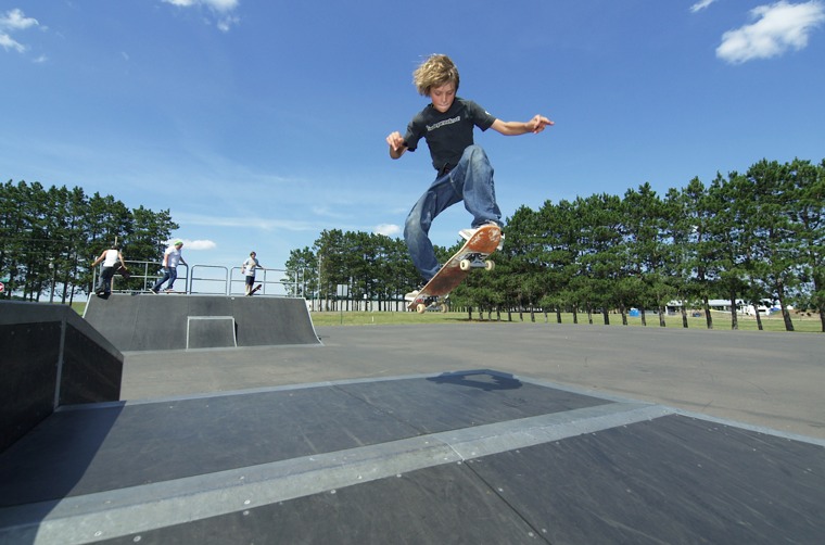 20070701_SkateGilbert_062.jpgw760h502