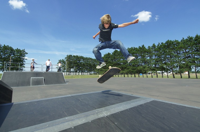 20070701_SkateGilbert_069.jpgw760h502