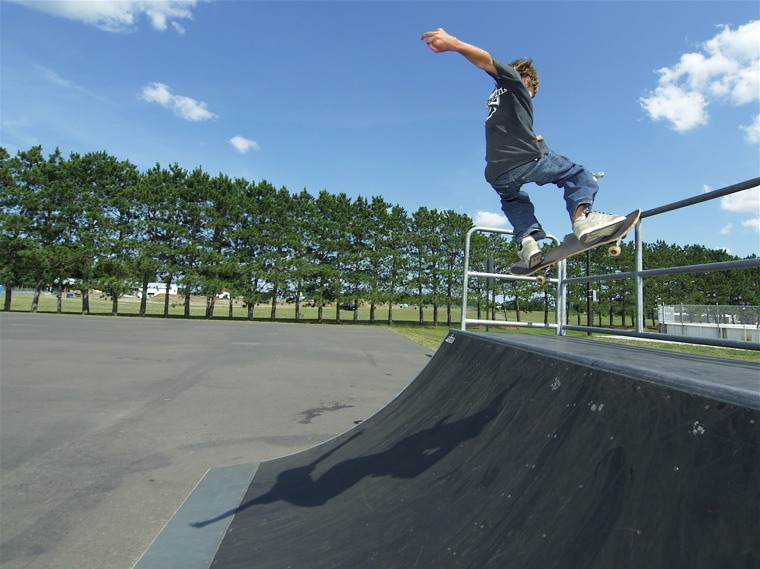 20070701_SkateGilbert_113.jpgw760h569